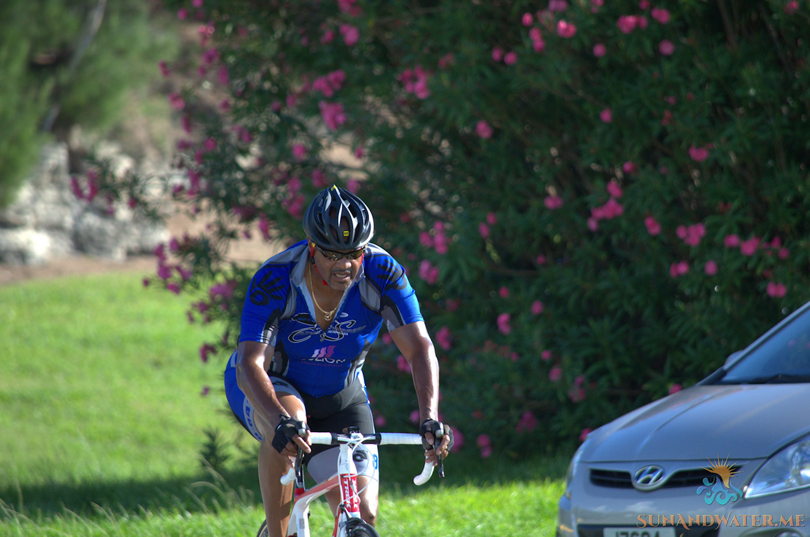 BBA Race day Clearwater Aug 26 2012 (169)